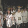 IMG_3036 (Custom)